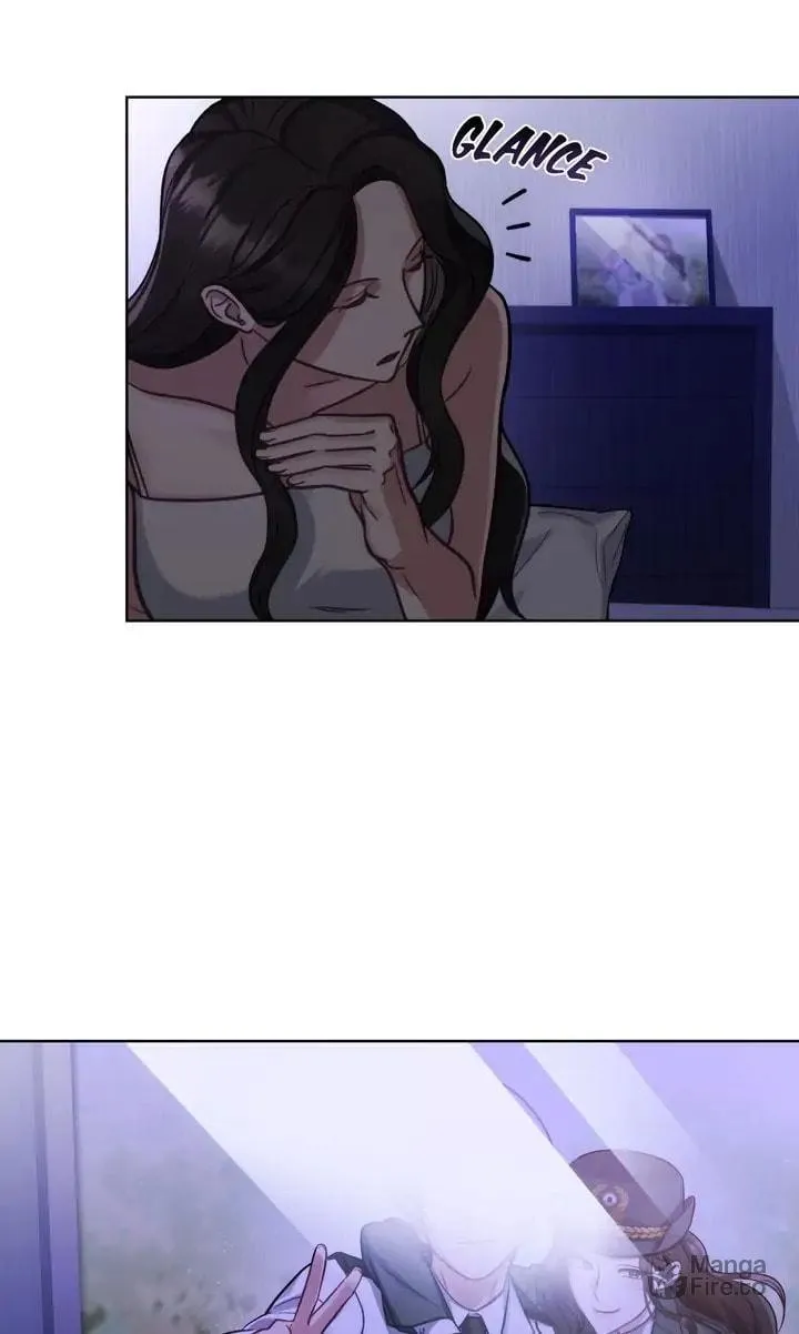 Read The Dilettante chapter 2 image 35 on Lezhin