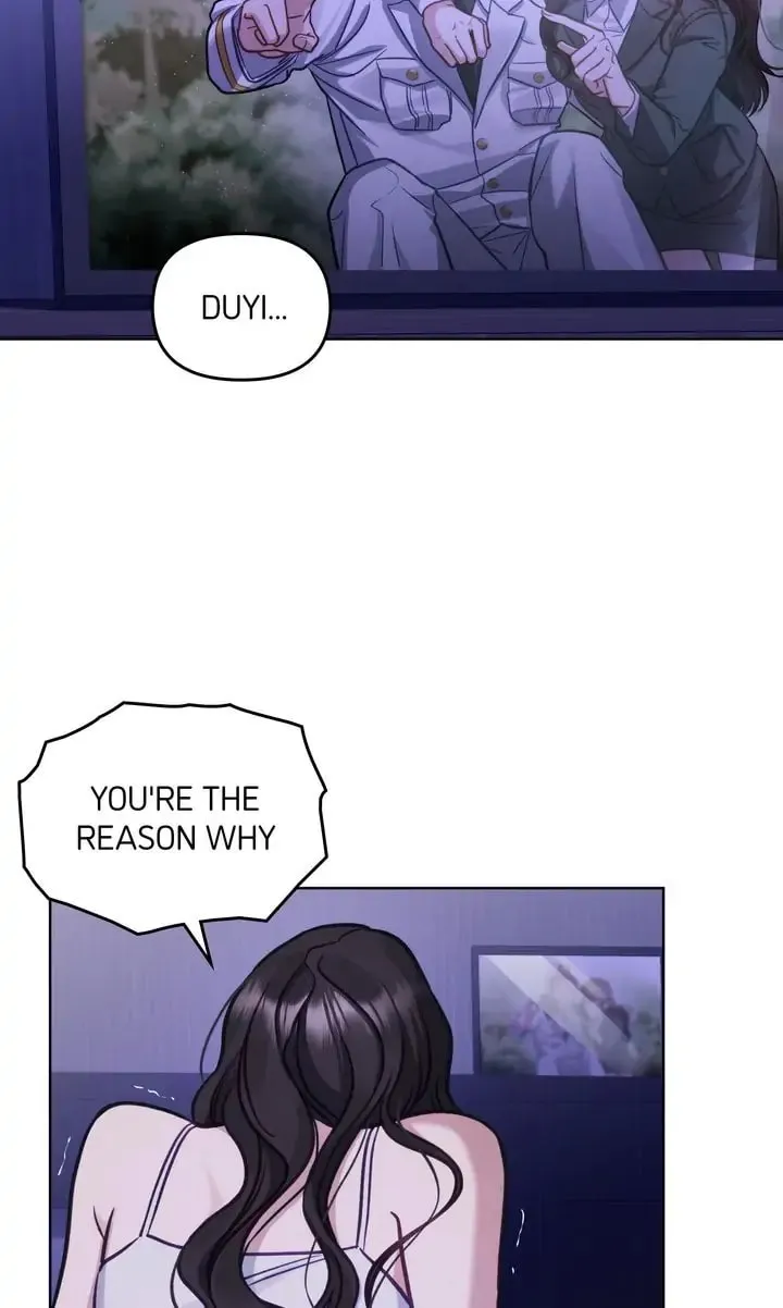 Read The Dilettante chapter 2 image 36 on Lezhin