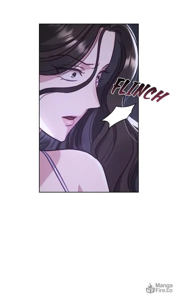 Read The Dilettante chapter 2 image 39 on Lezhin