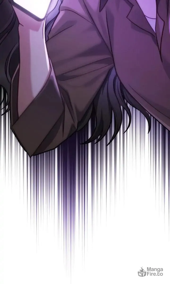 Read The Dilettante chapter 2 image 4 on Lezhin