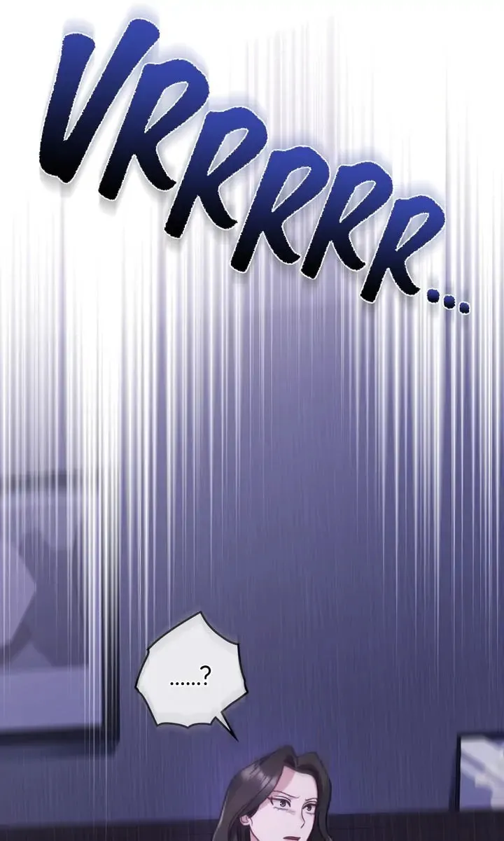 Read The Dilettante chapter 2 image 40 on Lezhin