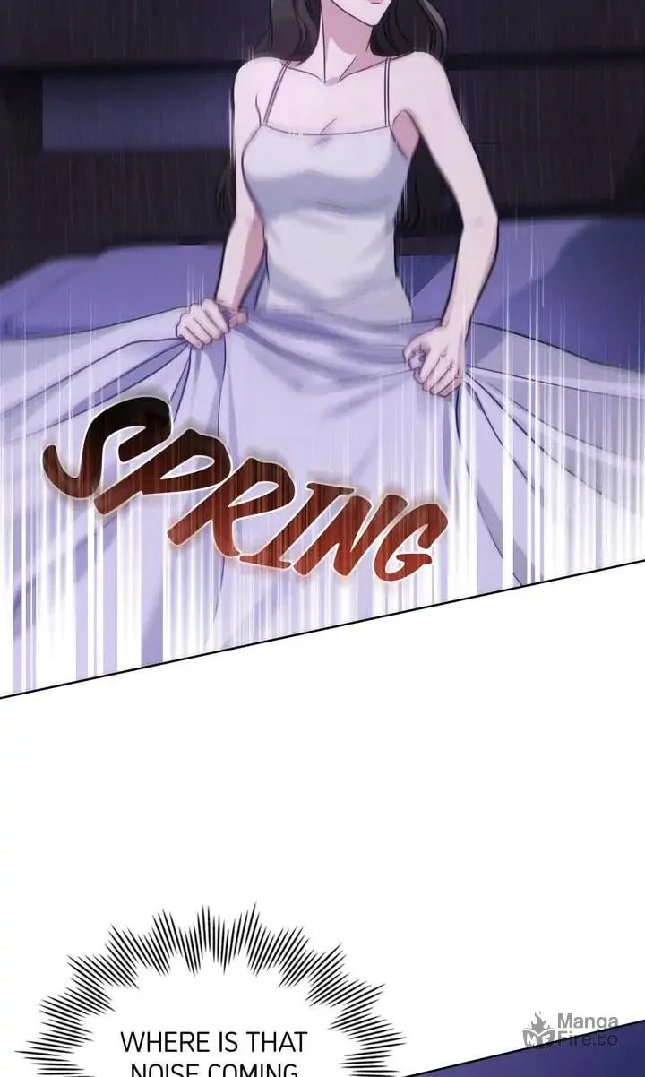 Read The Dilettante chapter 2 image 41 on Lezhin