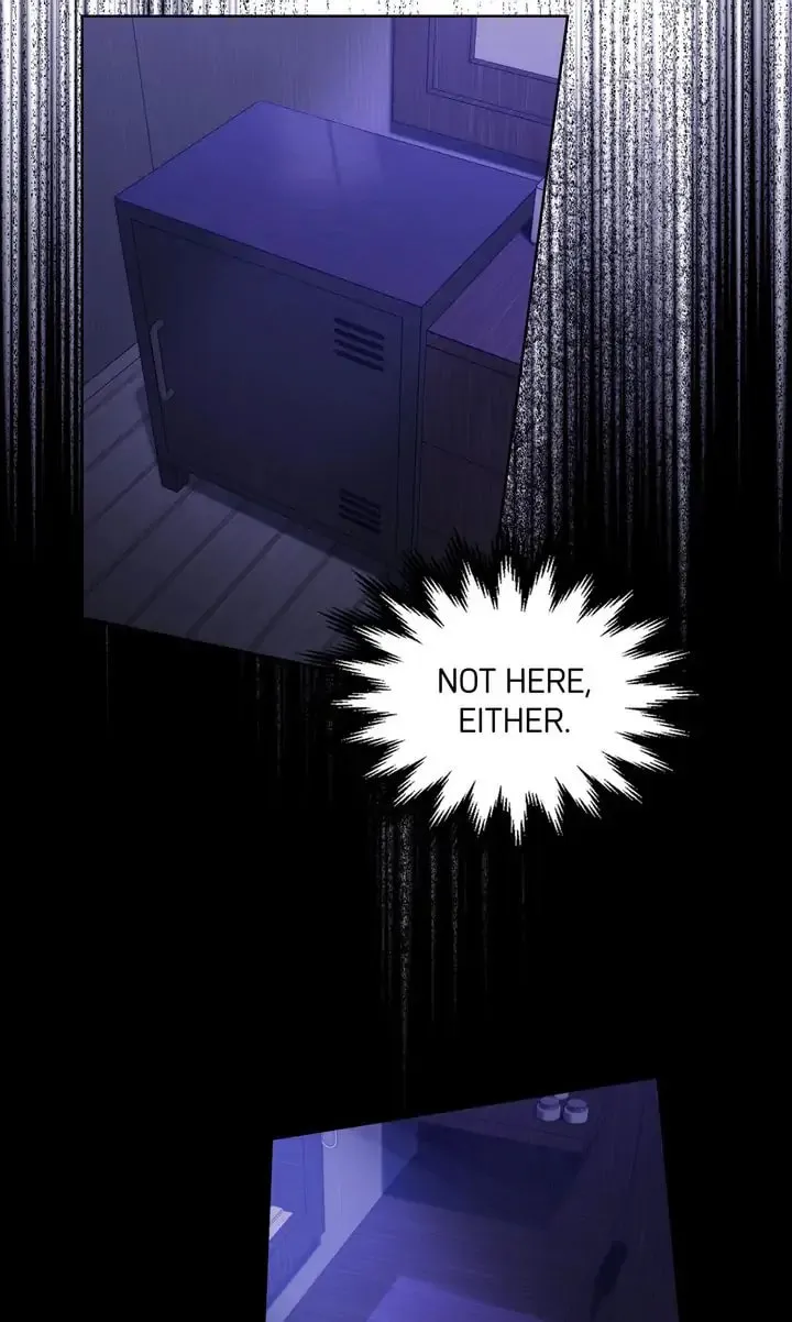 Read The Dilettante chapter 2 image 43 on Lezhin