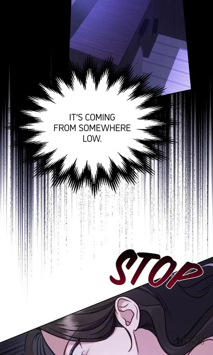 Read The Dilettante chapter 2 image 44 on Lezhin