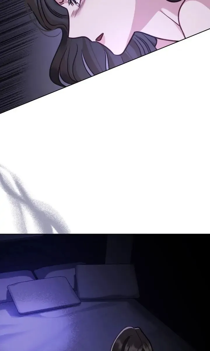 Read The Dilettante chapter 2 image 45 on Lezhin