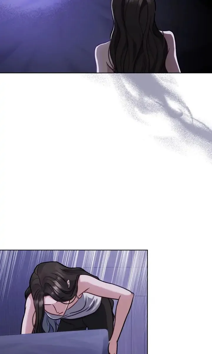 Read The Dilettante chapter 2 image 46 on Lezhin