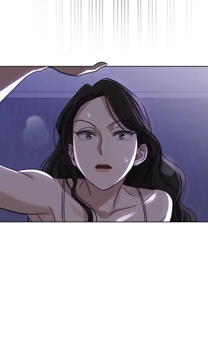Read The Dilettante chapter 2 image 48 on Lezhin