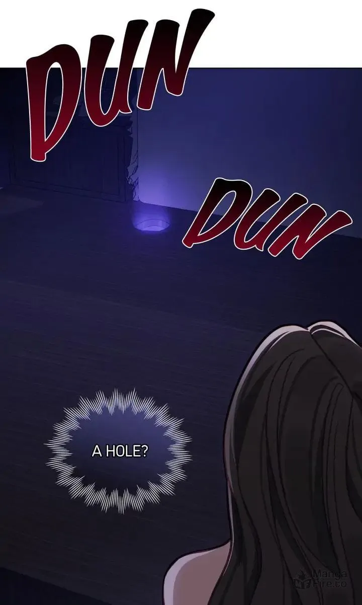 Read The Dilettante chapter 2 image 49 on Lezhin