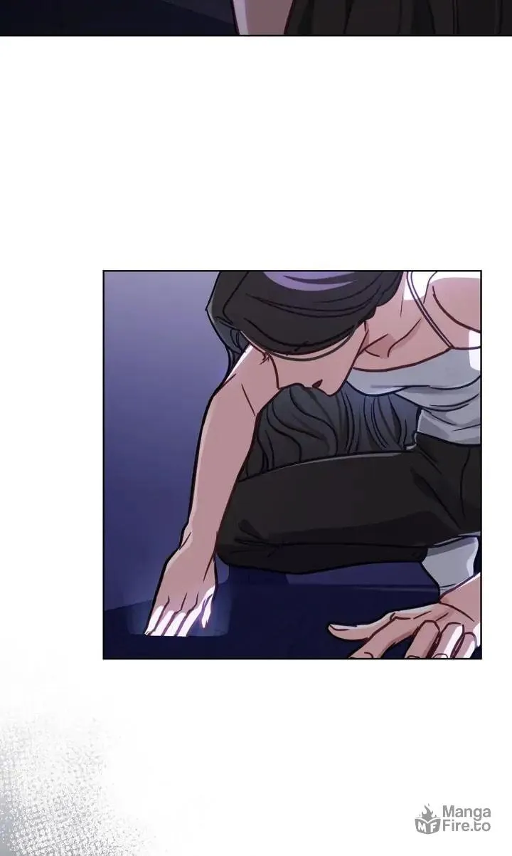 Read The Dilettante chapter 2 image 50 on Lezhin