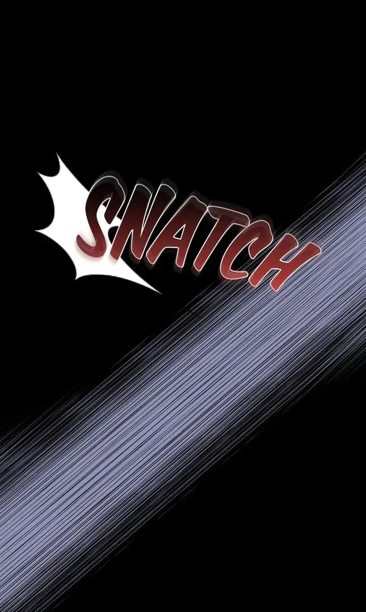 Read The Dilettante chapter 2 image 52 on Lezhin