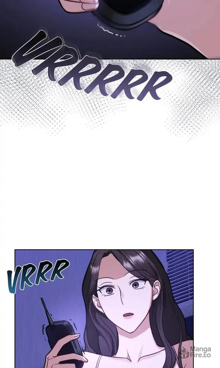 Read The Dilettante chapter 2 image 54 on Lezhin