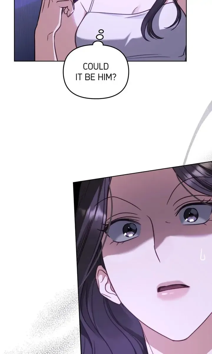 Read The Dilettante chapter 2 image 55 on Lezhin