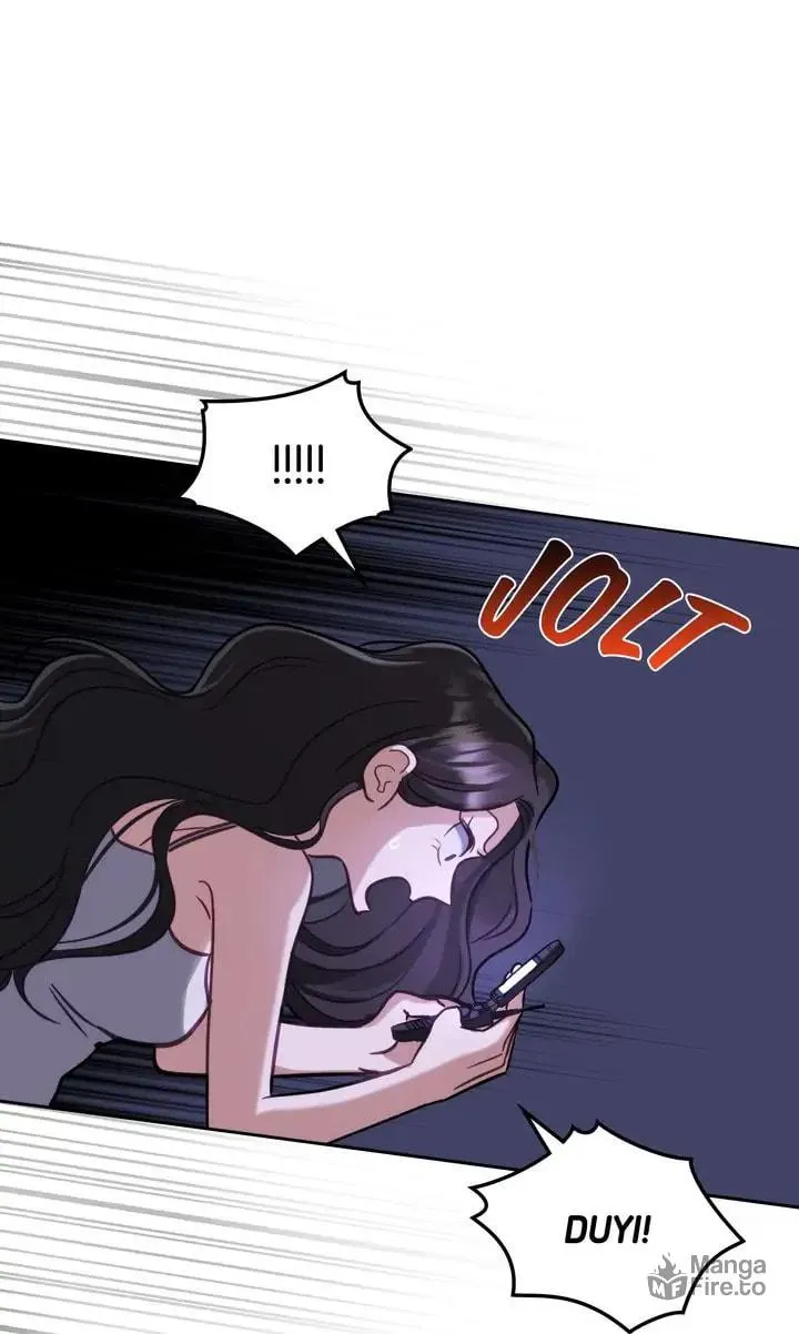 Read The Dilettante chapter 2 image 59 on Lezhin