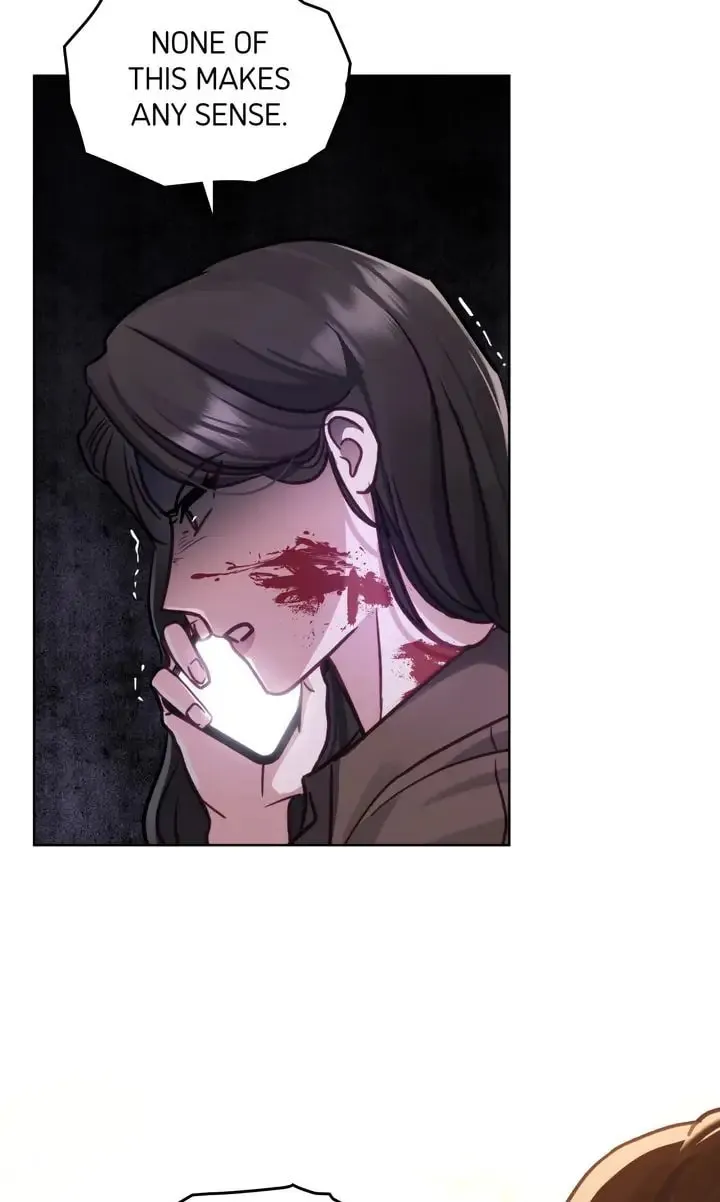Read The Dilettante chapter 2 image 6 on Lezhin