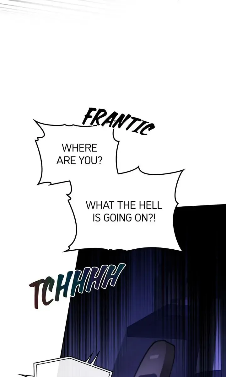 Read The Dilettante chapter 2 image 60 on Lezhin