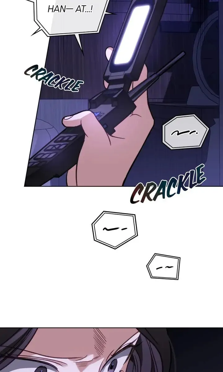 Read The Dilettante chapter 2 image 61 on Lezhin