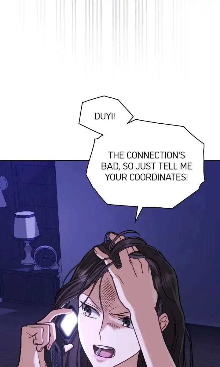 Read The Dilettante chapter 2 image 63 on Lezhin