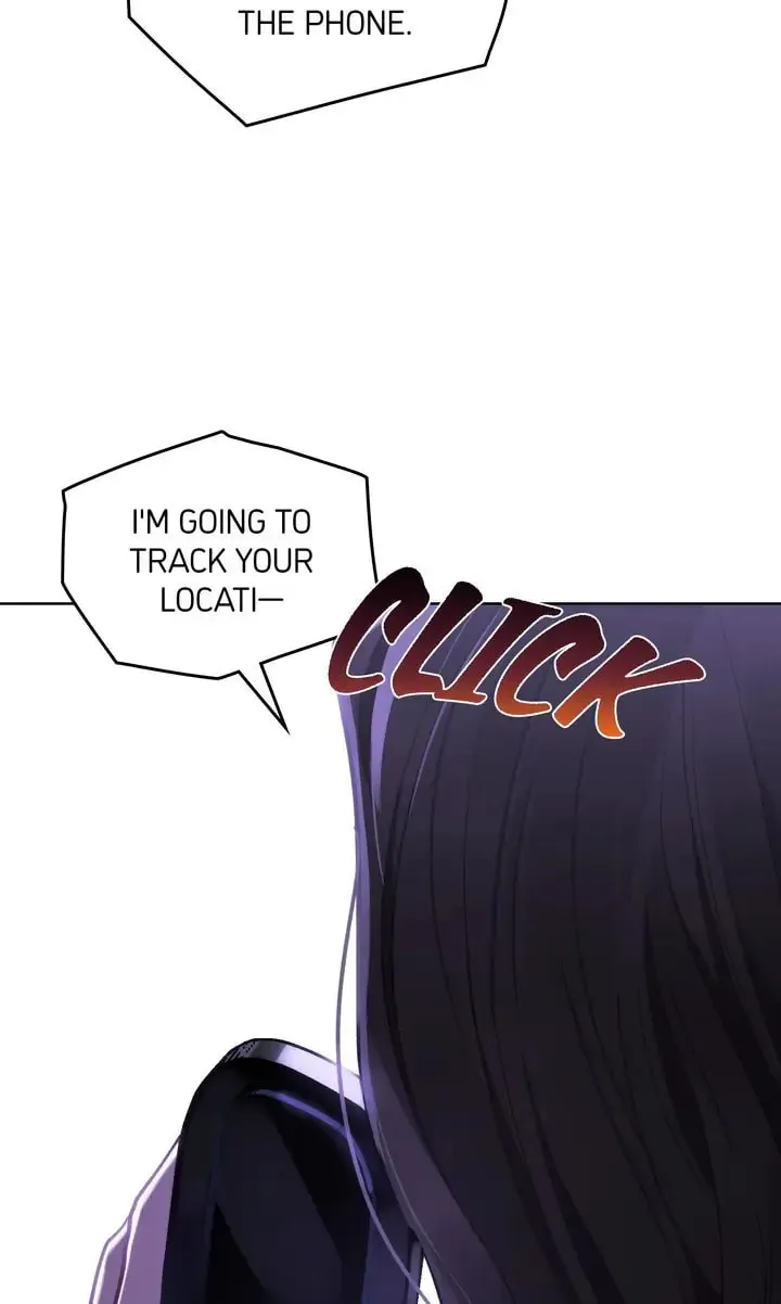 Read The Dilettante chapter 2 image 67 on Lezhin