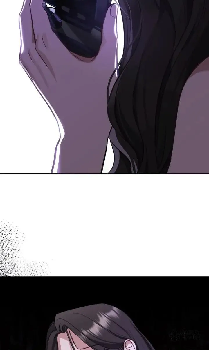 Read The Dilettante chapter 2 image 68 on Lezhin