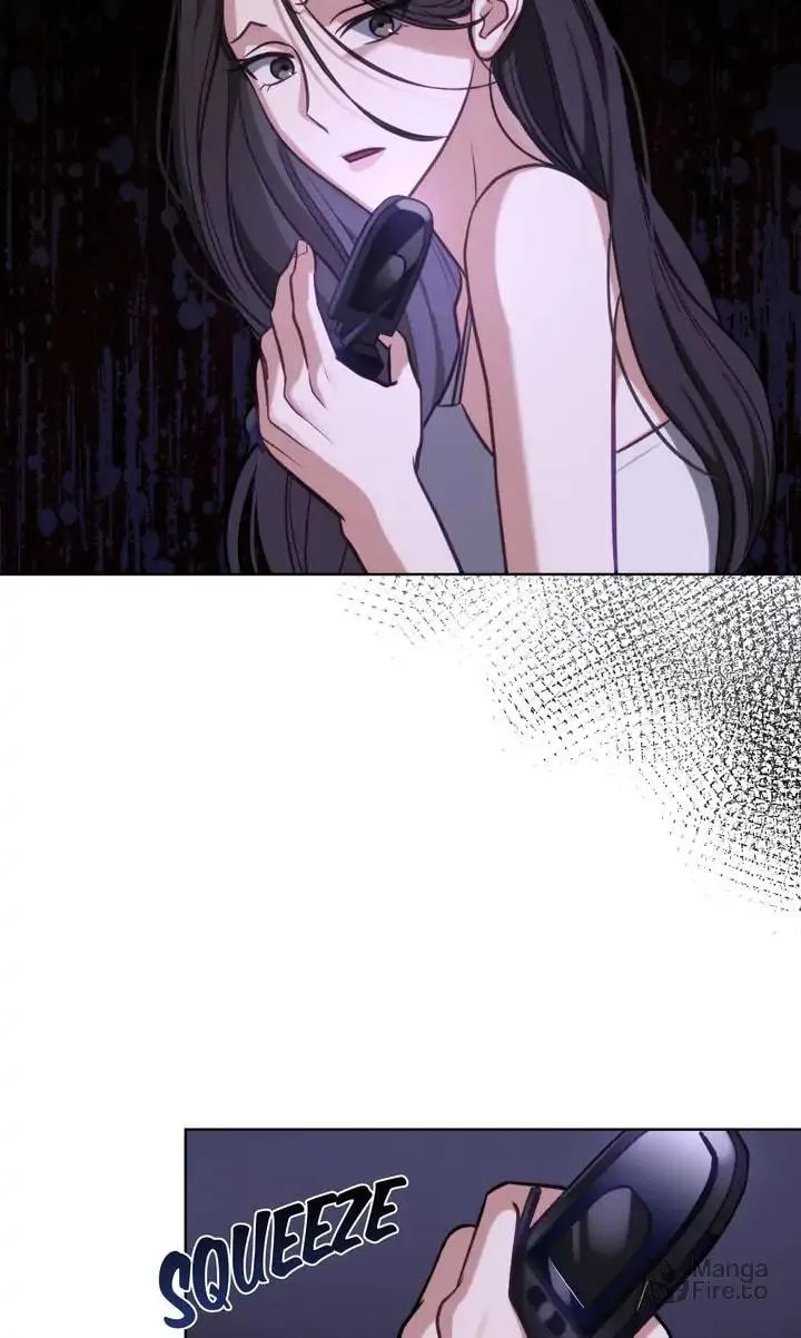 Read The Dilettante chapter 2 image 69 on Lezhin