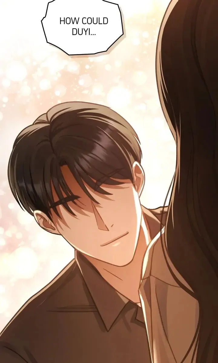 Read The Dilettante chapter 2 image 7 on Lezhin