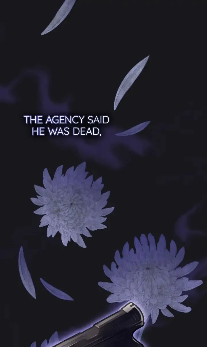 Read The Dilettante chapter 2 image 73 on Lezhin