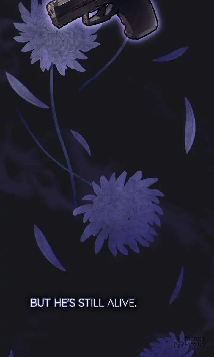 Read The Dilettante chapter 2 image 74 on Lezhin