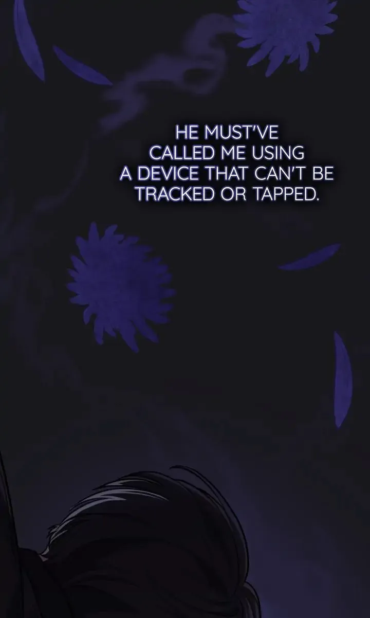 Read The Dilettante chapter 2 image 75 on Lezhin