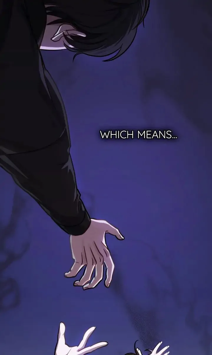 Read The Dilettante chapter 2 image 76 on Lezhin