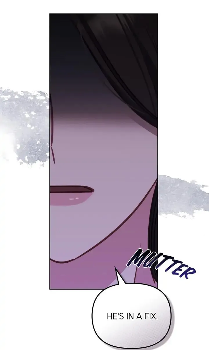 Read The Dilettante chapter 2 image 78 on Lezhin