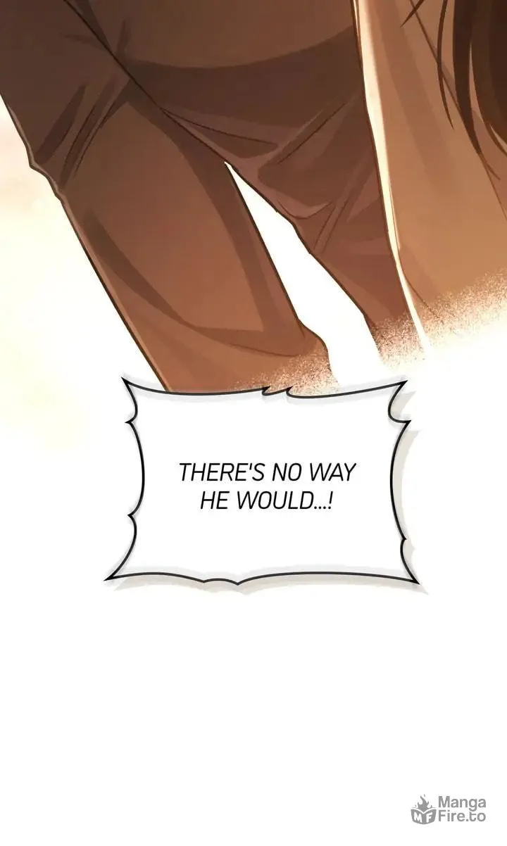 Read The Dilettante chapter 2 image 8 on Lezhin