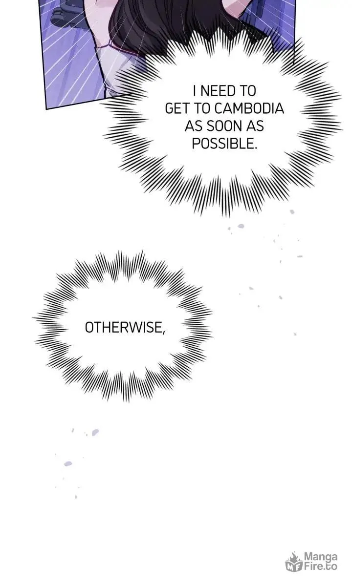 Read The Dilettante chapter 2 image 80 on Lezhin