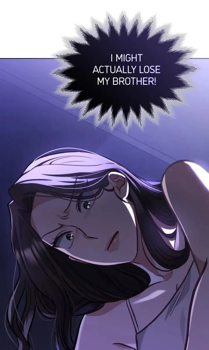 Read The Dilettante chapter 2 image 81 on Lezhin