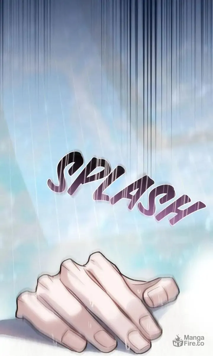 Read The Dilettante chapter 2 image 83 on Lezhin