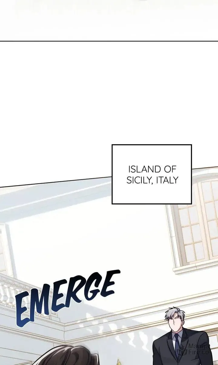 Read The Dilettante chapter 2 image 84 on Lezhin