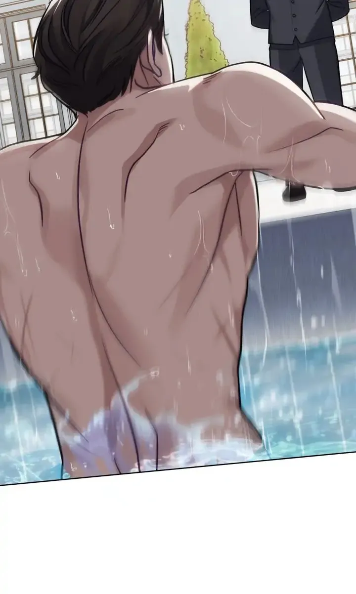 Read The Dilettante chapter 2 image 85 on Lezhin