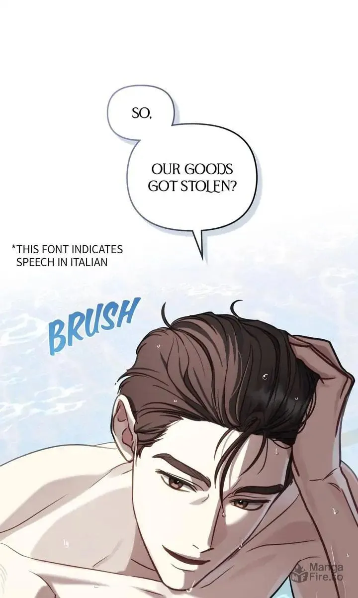 Read The Dilettante chapter 2 image 86 on Lezhin