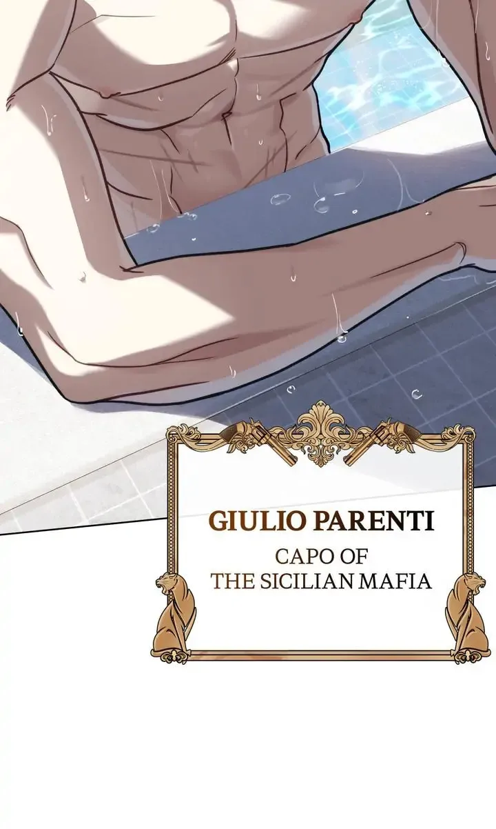 Read The Dilettante chapter 2 image 87 on Lezhin