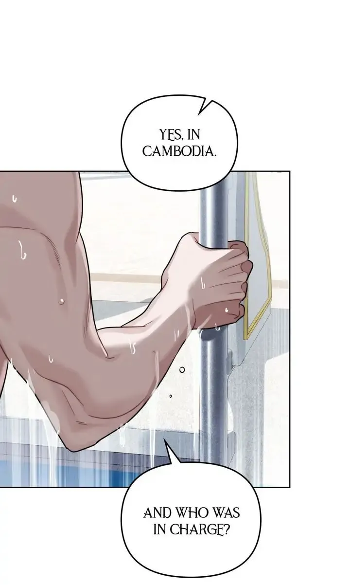 Read The Dilettante chapter 2 image 88 on Lezhin