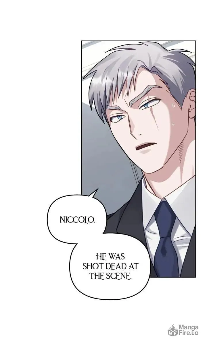 Read The Dilettante chapter 2 image 89 on Lezhin