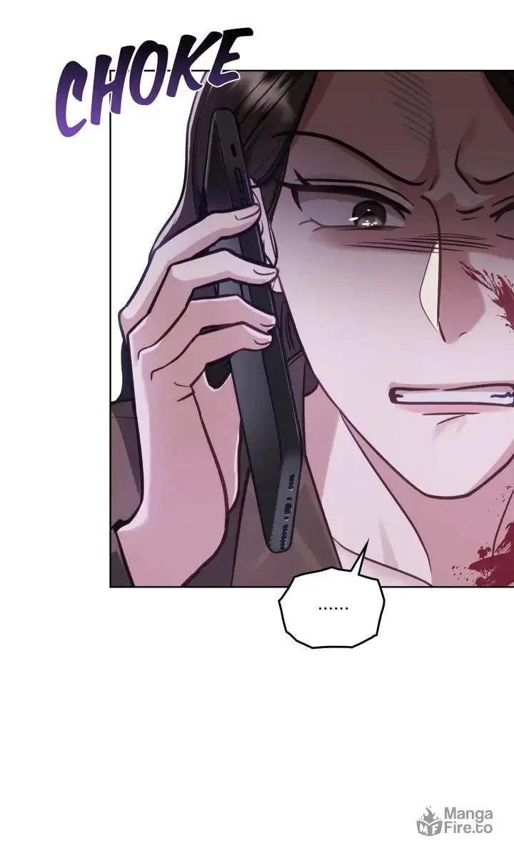 Read The Dilettante chapter 2 image 9 on Lezhin