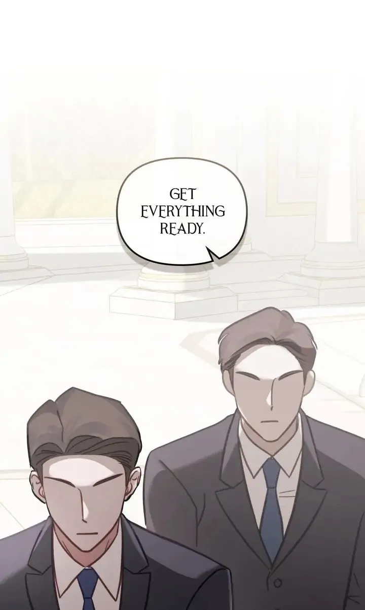 Read The Dilettante chapter 2 image 91 on Lezhin