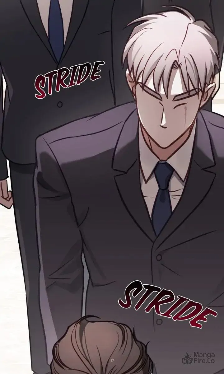 Read The Dilettante chapter 2 image 92 on Lezhin