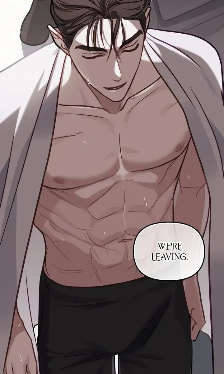 Read The Dilettante chapter 2 image 93 on Lezhin