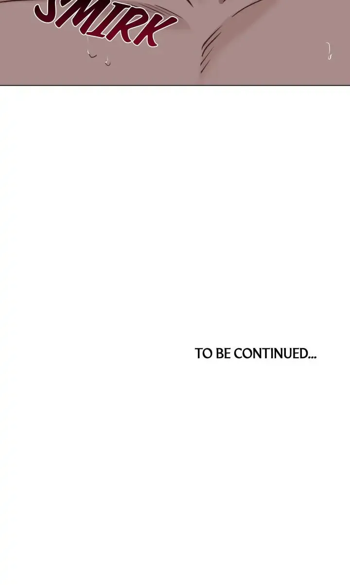 Read The Dilettante chapter 2 image 97 on Lezhin