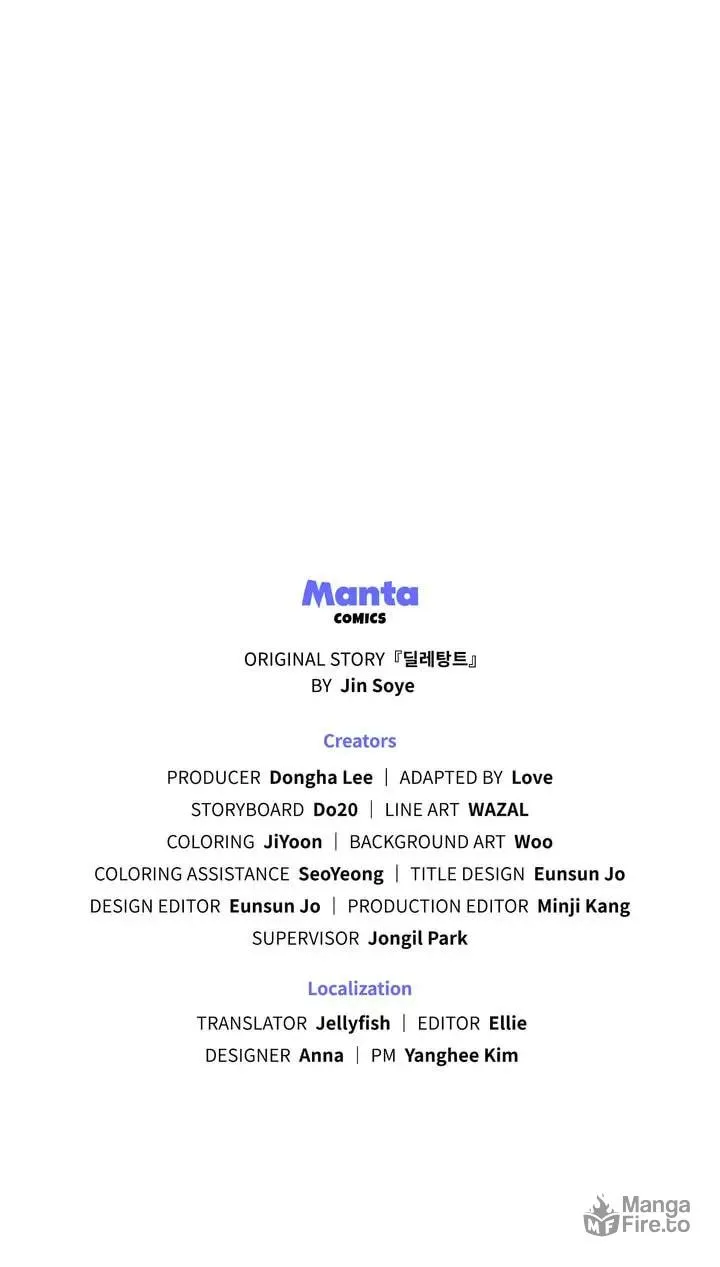Read The Dilettante chapter 2 image 98 on Lezhin