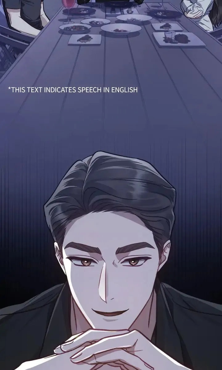 Read The Dilettante chapter 20 image 1 on Lezhin