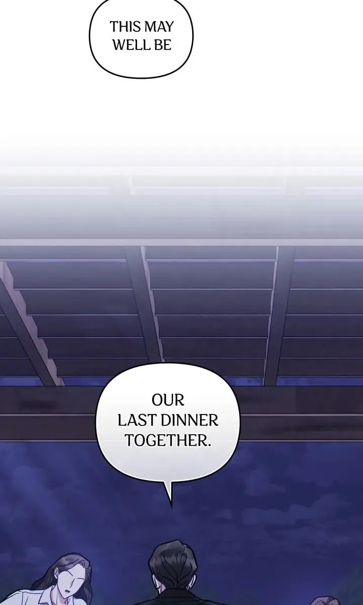 Read The Dilettante chapter 20 image 10 on Lezhin