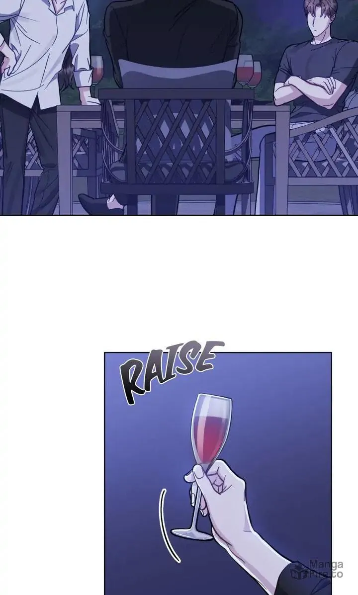 Read The Dilettante chapter 20 image 11 on Lezhin