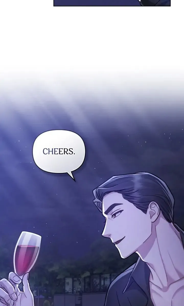 Read The Dilettante chapter 20 image 12 on Lezhin